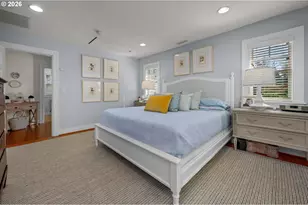 2798 SW Old Orchard Rd, Portland, OR 97201 - Photo 29