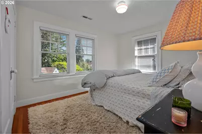 2798 SW Old Orchard Rd, Portland, OR 97201 - Photo 37