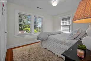 2798 SW Old Orchard Rd, Portland, OR 97201 - Photo 37