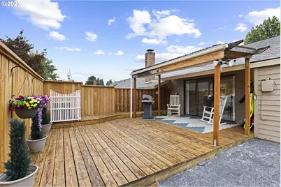 16925 SW Monterey Ln, Portland, OR 97224 - Photo 25