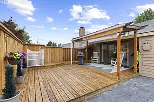 16925 SW Monterey Ln, Portland, OR 97224 - Photo 25