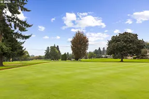 16925 SW Monterey Ln, Portland, OR 97224 - Photo 39