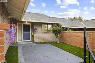 16925 SW Monterey Ln, Portland, OR 97224 - Photo 5