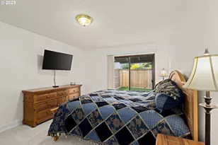 16925 SW Monterey Ln, Portland, OR 97224 - Photo 15