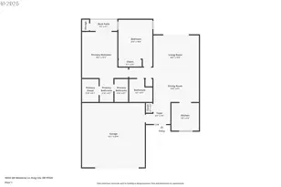 16925 SW Monterey Ln, Portland, OR 97224 - Photo 41