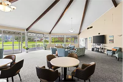 16925 SW Monterey Ln, Portland, OR 97224 - Photo 31