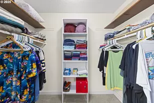 16925 SW Monterey Ln, Portland, OR 97224 - Photo 19