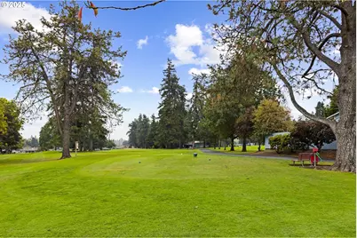 16925 SW Monterey Ln, Portland, OR 97224 - Photo 37