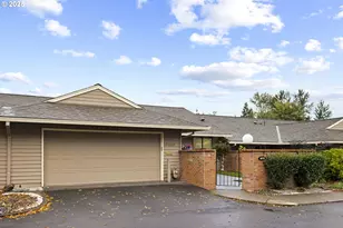 16925 SW Monterey Ln, Portland, OR 97224 - Photo 3