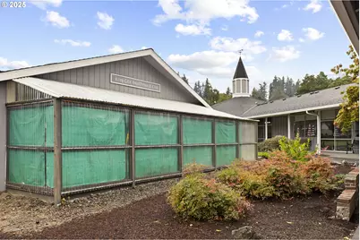 16925 SW Monterey Ln, Portland, OR 97224 - Photo 35