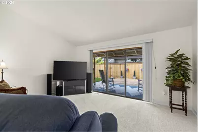 16925 SW Monterey Ln, Portland, OR 97224 - Photo 23