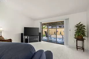 16925 SW Monterey Ln, Portland, OR 97224 - Photo 23