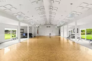 16925 SW Monterey Ln, Portland, OR 97224 - Photo 33