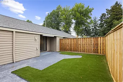 16925 SW Monterey Ln, Portland, OR 97224 - Photo 27