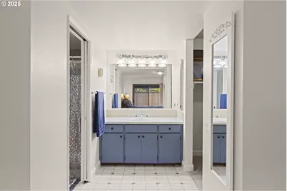 16925 SW Monterey Ln, Portland, OR 97224 - Photo 17