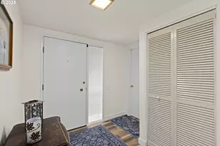 16925 SW Monterey Ln, Portland, OR 97224 - Photo 7