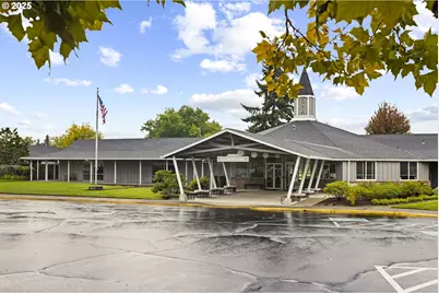 16925 SW Monterey Ln, Portland, OR 97224 - Photo 29