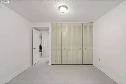 16925 SW Monterey Ln, Portland, OR 97224 - Photo 21