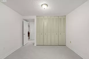 16925 SW Monterey Ln, Portland, OR 97224 - Photo 21