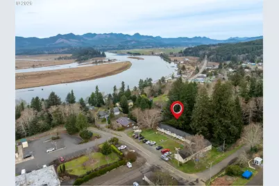 Tl 7301 Akin St, Wheeler, OR 97147 - Photo 19