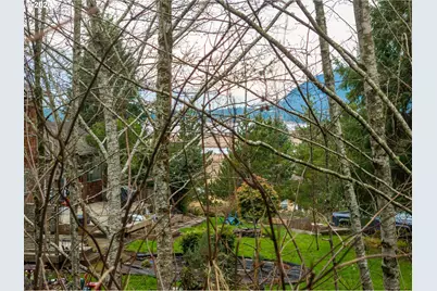 Tl 7301 Akin St, Wheeler, OR 97147 - Photo 3