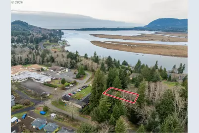 Tl 7301 Akin St, Wheeler, OR 97147 - Photo 11