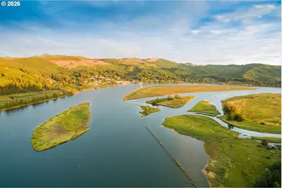 Tl 7301 Akin St, Wheeler, OR 97147 - Photo 21