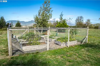 Tl 7301 Akin St, Wheeler, OR 97147 - Photo 25