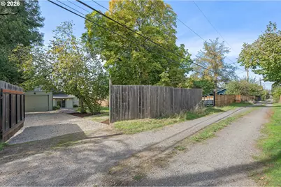 1847 Orchard St, Eugene, OR 97403 - Photo 45