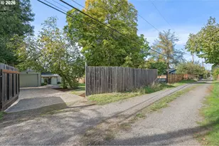 1847 Orchard St, Eugene, OR 97403 - Photo 45