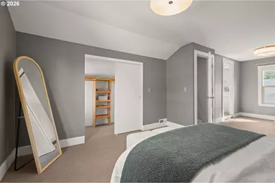 1847 Orchard St, Eugene, OR 97403 - Photo 23