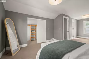 1847 Orchard St, Eugene, OR 97403 - Photo 23