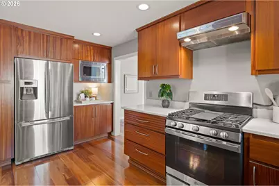 1847 Orchard St, Eugene, OR 97403 - Photo 11