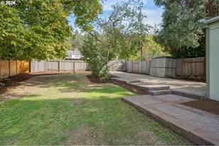 1847 Orchard St, Eugene, OR 97403 - Photo 39