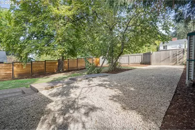 1847 Orchard St, Eugene, OR 97403 - Photo 43