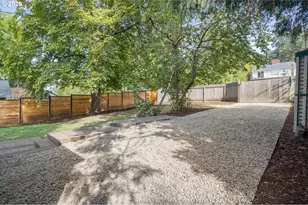 1847 Orchard St, Eugene, OR 97403 - Photo 43