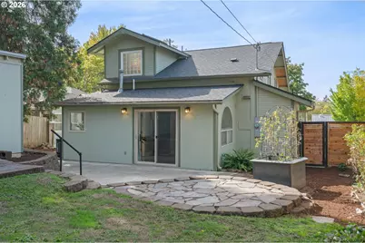 1847 Orchard St, Eugene, OR 97403 - Photo 41
