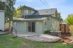 1847 Orchard St, Eugene, OR 97403 - Photo 41