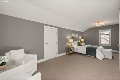 1847 Orchard St, Eugene, OR 97403 - Photo 29
