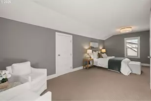1847 Orchard St, Eugene, OR 97403 - Photo 29