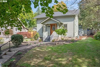 1847 Orchard St, Eugene, OR 97403 - Photo 1