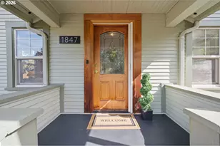 1847 Orchard St, Eugene, OR 97403 - Photo 3