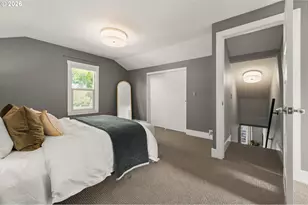 1847 Orchard St, Eugene, OR 97403 - Photo 21