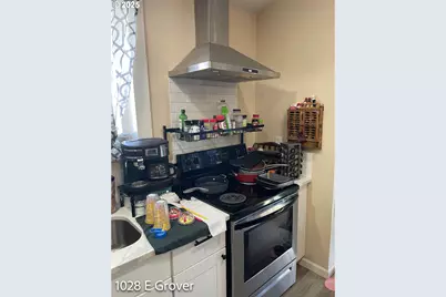 1028 E Grover Ave, Cottage Grove, OR 97424 - Photo 19