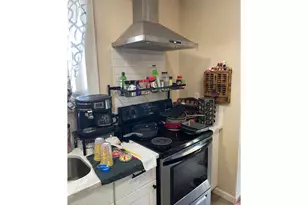 1028 E Grover Ave, Cottage Grove, OR 97424 - Photo 19