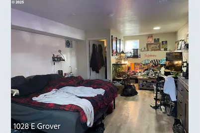 1028 E Grover Ave, Cottage Grove, OR 97424 - Photo 21