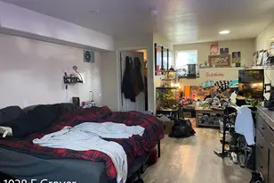 1028 E Grover Ave, Cottage Grove, OR 97424 - Photo 21