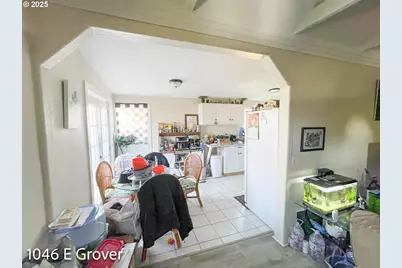1028 E Grover Ave, Cottage Grove, OR 97424 - Photo 13
