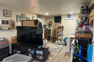 1028 E Grover Ave, Cottage Grove, OR 97424 - Photo 23