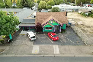 1030 W 5th Ave, Eugene, OR 97402 - Photo 3